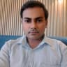 Ravi Roshan