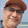Ravisah Pawar Manisah