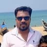 Ravish G