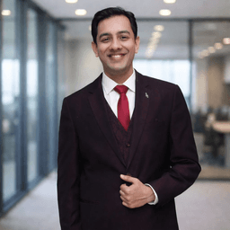 Ravish Iyer