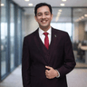 Ravish Iyer