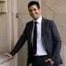 Ravish Malhotra
