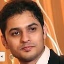 Ravish Malhotra