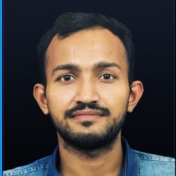 Ravish Kumar