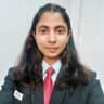 Ravisha Kumari