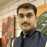 Ravi Shah