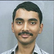 Ravishankar Joshi