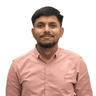 Ravishankar Tiwari