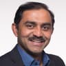 Ravishankar Chamarajnagar   Ph.D.
