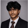 Ravishankar Gnanavelu