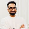 Ravi Shankar Pandey