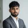 Ravi Sharma