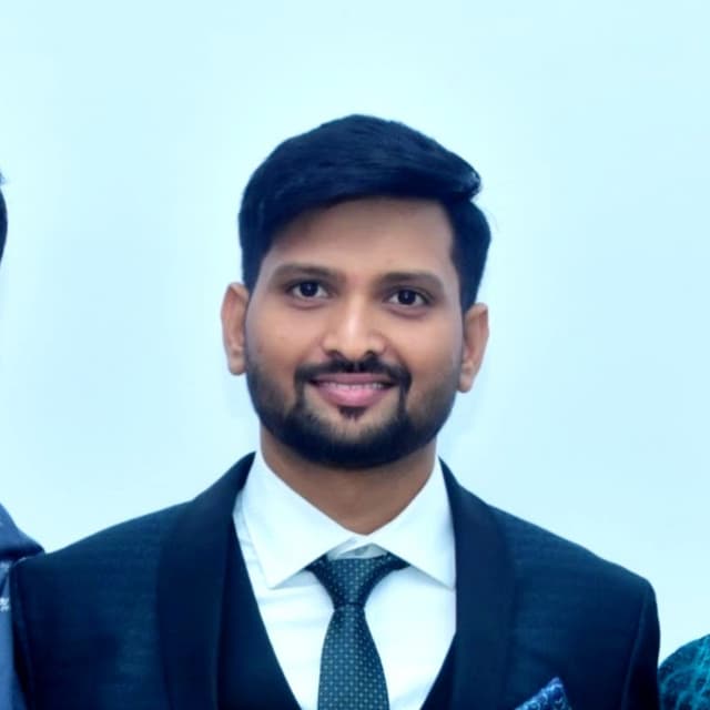 Ravish Kumar