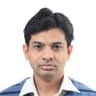 Ravish Mahajan