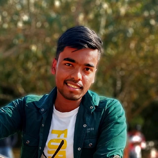 Ravish Singla