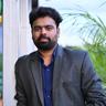 Ravi Singh Thakur