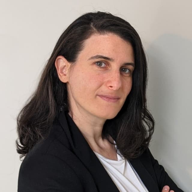 Ravit Dotan, PhD