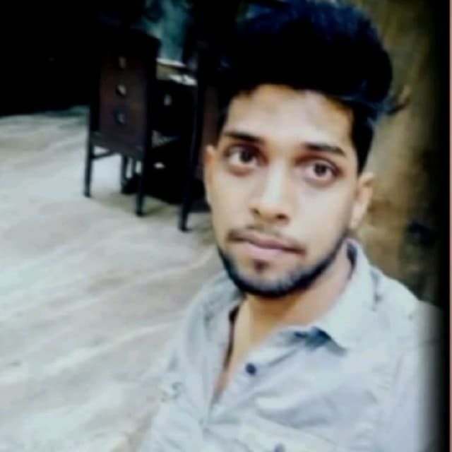 Ravite Anand