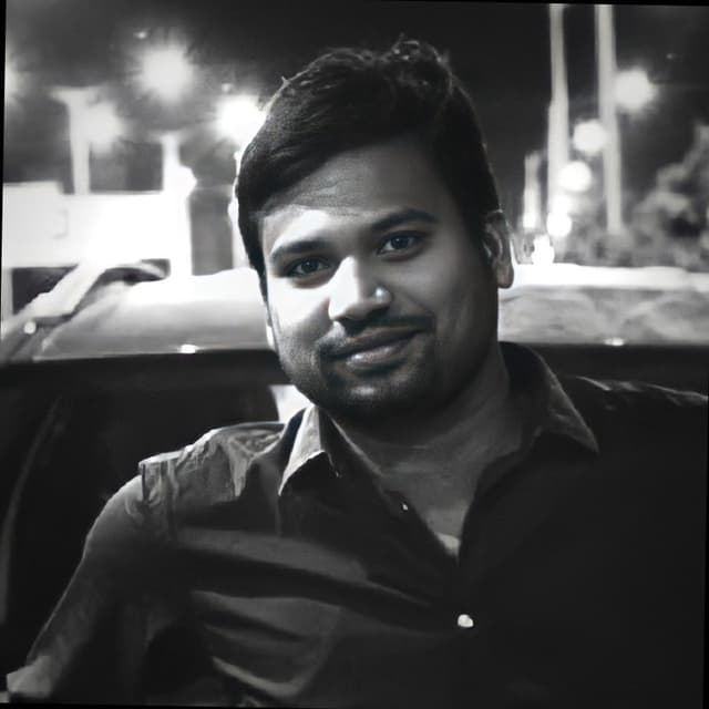 Emandi Raviteja
