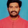 Raviteja Pamujula