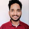 RAVITEJA REDDY KARRI 