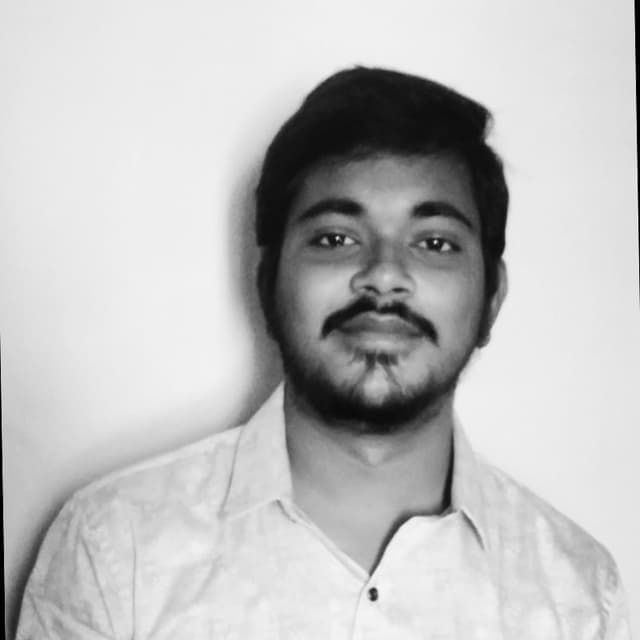 Ravi Teja