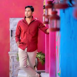 TirumalaReddy Ravi Teja