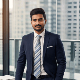 Ravi Teja Tirukkovaluri