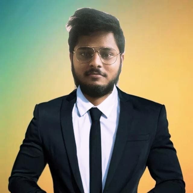 Raviteja Valusa