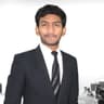 Ravi Teja Gunapati