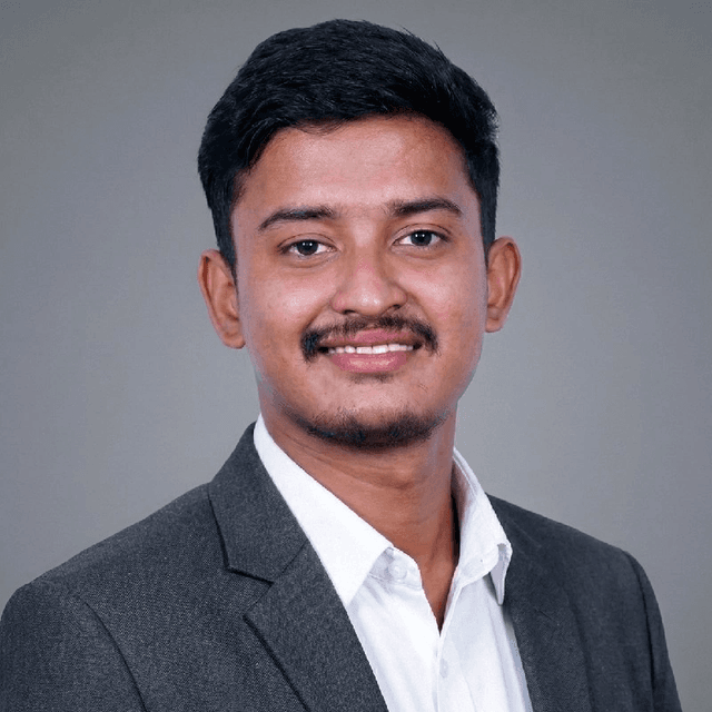 Raviteja Gundu