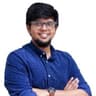 Raviteja Puppala