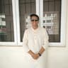 Ravi Damor