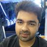 Ravi Tulsiani