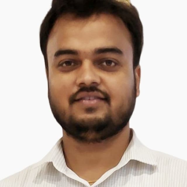 Ravi Shankar Vats