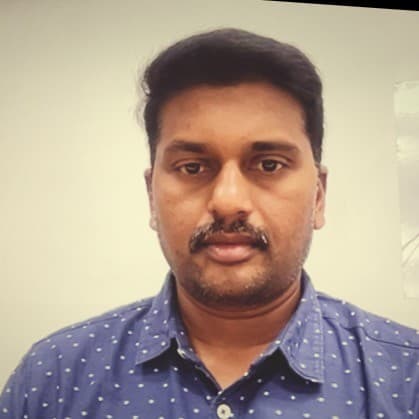 Ravi Kumar Vattikuti