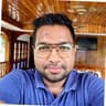 Ravi Verma