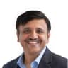 Ravi Vijayaraghavan