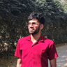 Ravi Pratap Singh