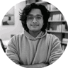 Raviz Gupta