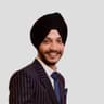 Ravjot Singh