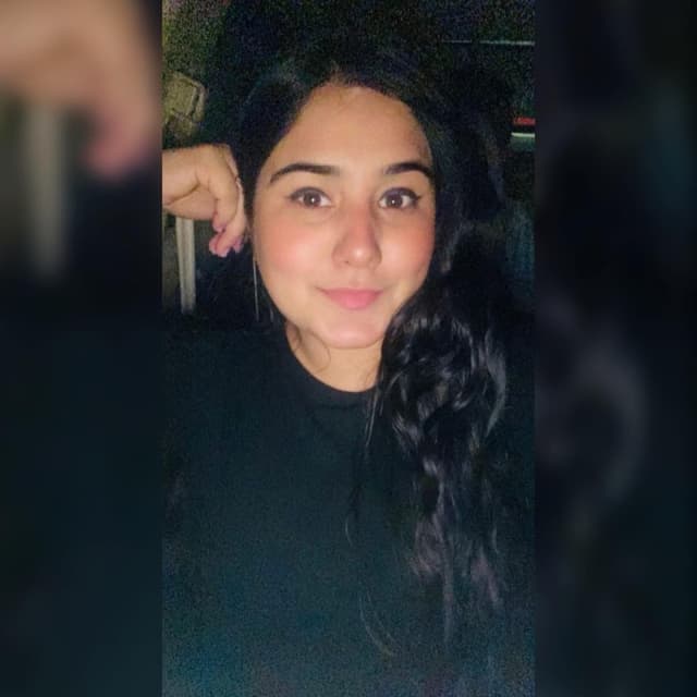 Ravleen Kaur