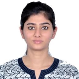 Ravneet Kour