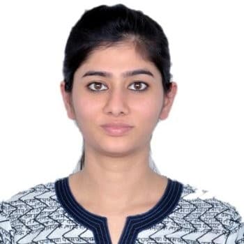 Ravneet Kour