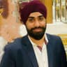 Ravneet Singh
