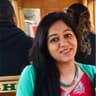 Ravneet Chahal
