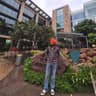 Ravneet Singh