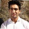 Ravneet Singh
