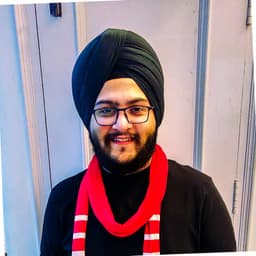 Ravtej singh