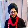 Ravtej singh